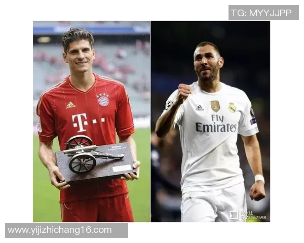 足球拉胯现象解析：从战术失误到球员心态的多重影响探讨