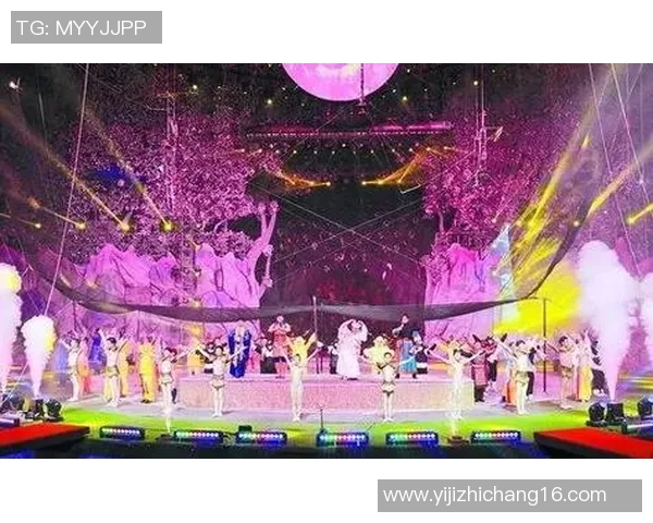 重庆足球队的节奏探秘：从历史辉煌到未来展望的全景分析